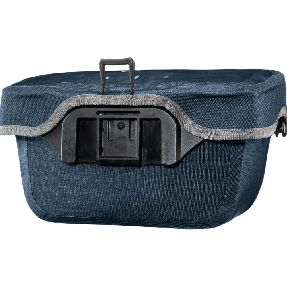 - Ultimate Plus - Lenkertasche>Ortlieb Discount