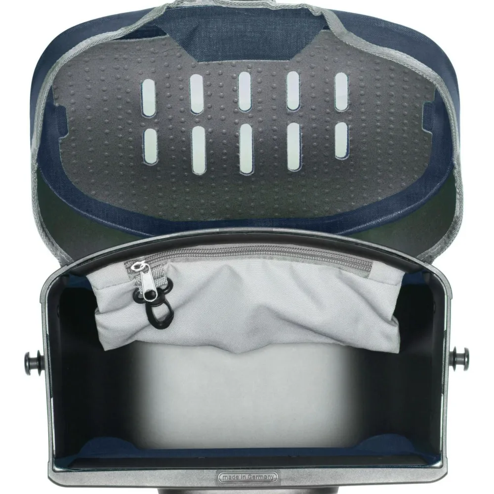 - Ultimate Plus - Lenkertasche>Ortlieb Discount