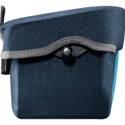 - Ultimate Plus - Lenkertasche><noscript><img width=