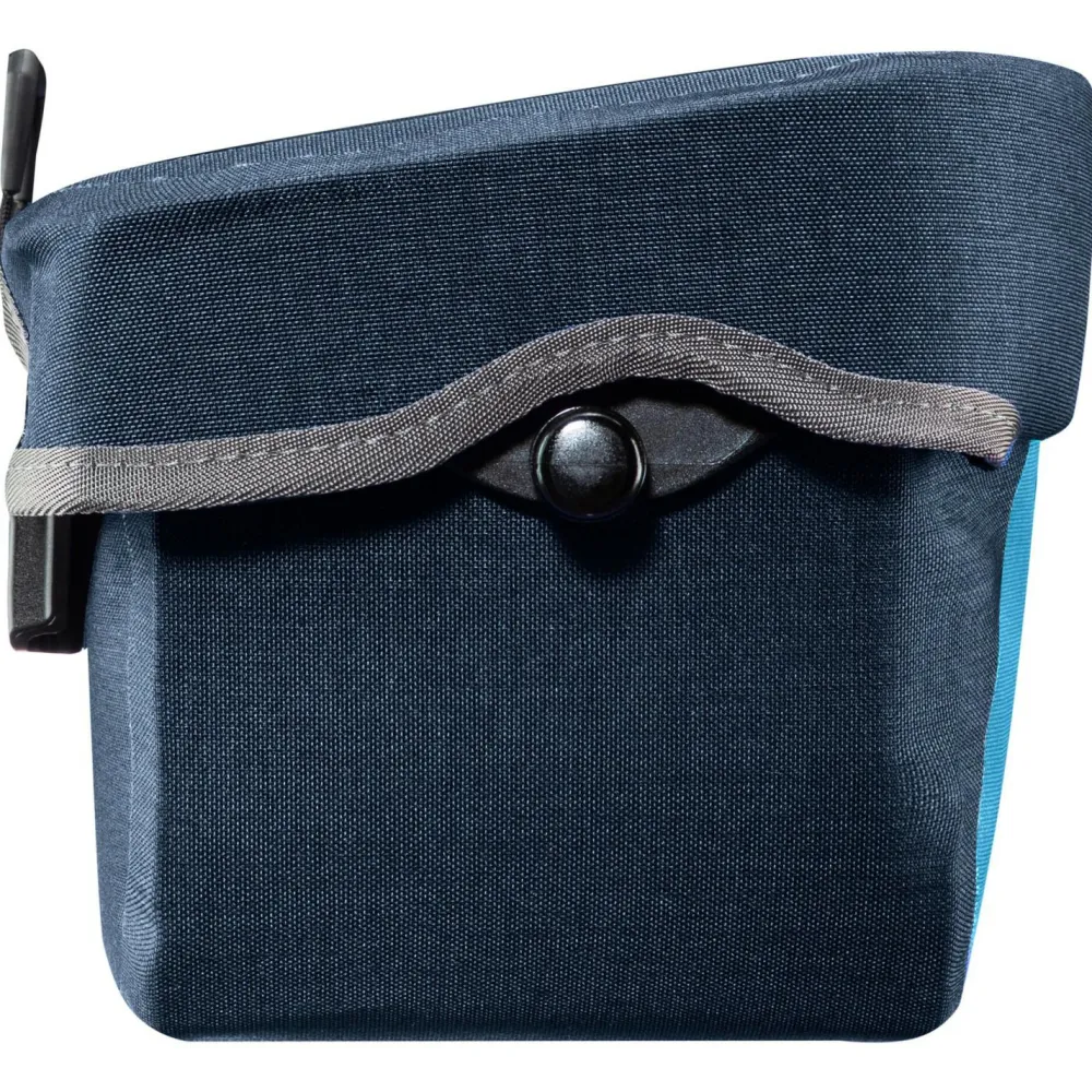 - Ultimate Plus - Lenkertasche>Ortlieb Discount