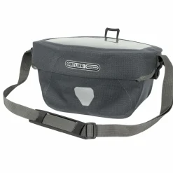 - Ultimate Urban 5 - Lenkertasche>Ortlieb