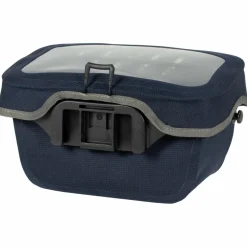 - Ultimate Urban 5 - Lenkertasche>Ortlieb