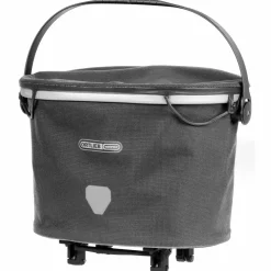 Ortlieb - Up-Town Rack Urban 17,5 - Gepäckträgertasche^ Taschen|Taschen