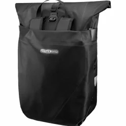 Ortlieb - Vario 26 - Bike-Rucksack