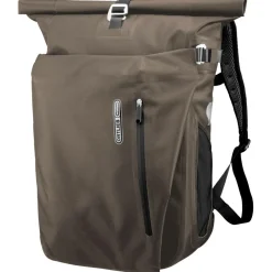 Ortlieb - Vario 26 - Bike-Rucksack