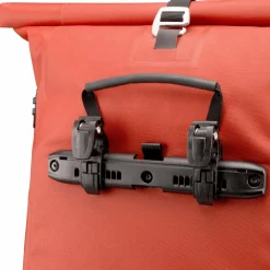 Ortlieb - Vario 26 - Bike-Rucksack