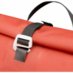 Ortlieb - Vario 26 - Bike-Rucksack