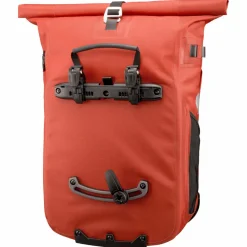 Ortlieb - Vario 26 - Bike-Rucksack