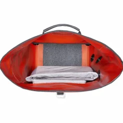 Ortlieb - Vario 26 - Bike-Rucksack