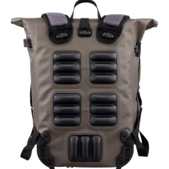 Ortlieb - Vario 20 - Bike-Rucksack