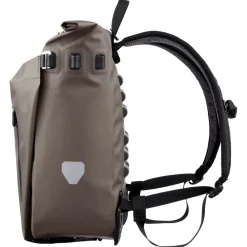 Ortlieb - Vario 20 - Bike-Rucksack