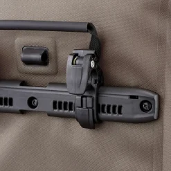 Ortlieb - Vario 20 - Bike-Rucksack