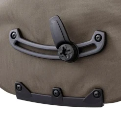 Ortlieb - Vario 20 - Bike-Rucksack