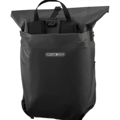 Ortlieb - Vario 20 QL3.1 - Bike-Rucksack^ Fahrradrucksäcke|Taschen