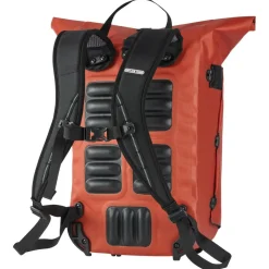 Ortlieb - Vario 20 QL3.1 - Bike-Rucksack^ Fahrradrucksäcke|Taschen