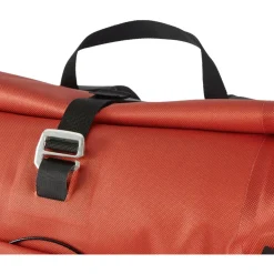 Ortlieb - Vario 20 QL3.1 - Bike-Rucksack^ Fahrradrucksäcke|Taschen