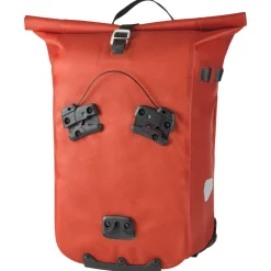 Ortlieb - Vario 20 QL3.1 - Bike-Rucksack^ Fahrradrucksäcke|Taschen