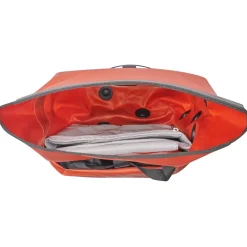 Ortlieb - Vario 20 QL3.1 - Bike-Rucksack^ Fahrradrucksäcke|Taschen