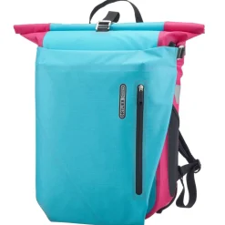 Online - Vario Cyber QL2.1 26 - Gepäckträgertasche Fahrradrucksäcke|Taschen
