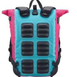 Online - Vario Cyber QL2.1 26 - Gepäckträgertasche Fahrradrucksäcke|Taschen