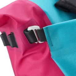 Online - Vario Cyber QL2.1 26 - Gepäckträgertasche Fahrradrucksäcke|Taschen