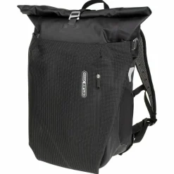 - Vario High-Vis - Bike-Rucksack>Ortlieb Hot