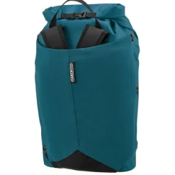 Best - Vario Lite - Gepäckträgertasche Fahrradrucksäcke|Taschen