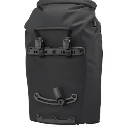 Best - Vario Lite - Gepäckträgertasche Fahrradrucksäcke|Taschen