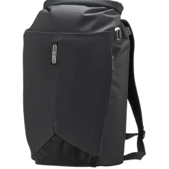 Best - Vario Lite - Gepäckträgertasche Fahrradrucksäcke|Taschen