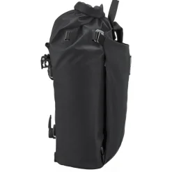 Best - Vario Lite - Gepäckträgertasche Fahrradrucksäcke|Taschen