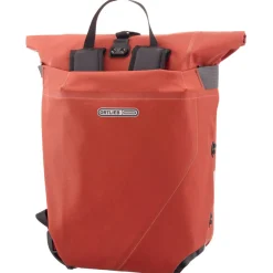- Vario Plus 26 - Gepäckträgertasche>Ortlieb Outlet