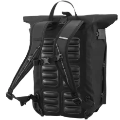 - Vario Plus 26 - Gepäckträgertasche>Ortlieb Outlet