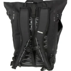 - Vario Plus 26 - Gepäckträgertasche><noscript><img width=