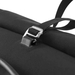 - Vario Plus 26 - Gepäckträgertasche><noscript><img width=