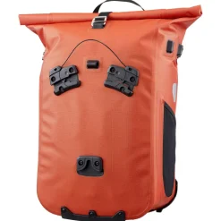 - Vario QL3.1 26 - Bike-Rucksack>Ortlieb Sale