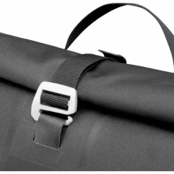 - Vario QL3.1 26 - Bike-Rucksack><noscript><img width=