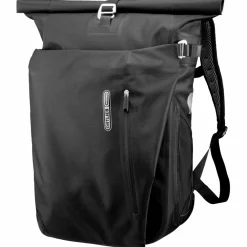 - Vario QL3.1 26 - Bike-Rucksack><noscript><img width=