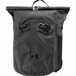 - Vario QL3.1 26 - Bike-Rucksack><noscript><img width=