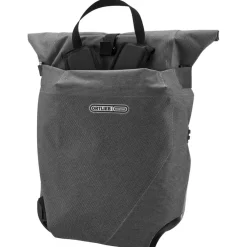- Vario Urban 20 - Gepäckträgertasche>Ortlieb Best