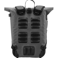 - Vario Urban 20 - Gepäckträgertasche><noscript><img width=