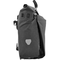- Vario Urban 20 - Gepäckträgertasche><noscript><img width=