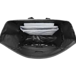 - Vario Urban 20 - Gepäckträgertasche><noscript><img width=