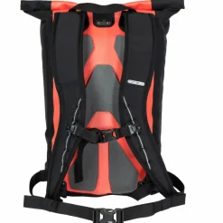 Ortlieb - Velocity 17 - Daypack^ Fahrradrucksäcke|Daypacks