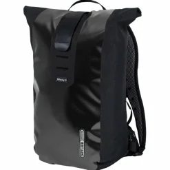 Ortlieb - Velocity 17 - Daypack^ Fahrradrucksäcke|Daypacks