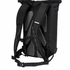 Ortlieb - Velocity 23 - Daypack