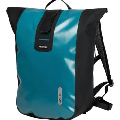 - Velocity 29 - Daypack>Ortlieb Sale