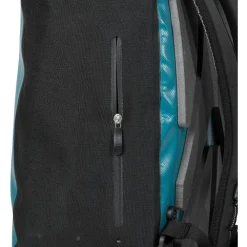 - Velocity 29 - Daypack><noscript><img width=