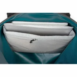 - Velocity 29 - Daypack><noscript><img width=