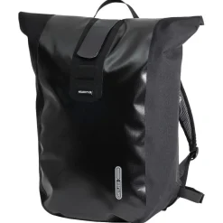 - Velocity 29 - Daypack><noscript><img width=