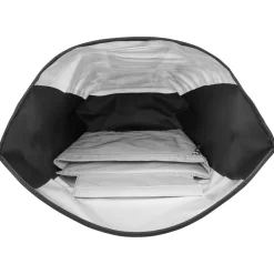 Hot - Velocity Design 23 - Daypack Fahrradrucksäcke